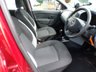 USED 2013 13 DACIA SANDERO 1.2 Ambiance Hatchback 5dr Petrol Manual Euro 5 (75 ps) FREE CREDIT CHECK / APPLY FOR FINANCE ON OUR SITE
