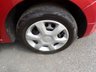 USED 2013 13 DACIA SANDERO 1.2 Ambiance Hatchback 5dr Petrol Manual Euro 5 (75 ps) FREE CREDIT CHECK / APPLY FOR FINANCE ON OUR SITE