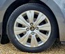 USED 2009 59 CITROEN C3 PICASSO 1.6 HDi Exclusive MPV 5dr Diesel Manual Euro 4 (90 ps) 