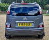 USED 2009 59 CITROEN C3 PICASSO 1.6 HDi Exclusive MPV 5dr Diesel Manual Euro 4 (90 ps) 