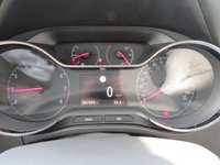 USED 2019 19 VAUXHALL CROSSLAND X 1.5 Turbo D ecoTEC Tech Line Nav SUV 5dr Diesel Manual Euro 6 (s/s) (102 ps) ** EXTENDED WARRANTIES AVAILABLE **