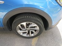 USED 2019 19 VAUXHALL CROSSLAND X 1.5 Turbo D ecoTEC Tech Line Nav SUV 5dr Diesel Manual Euro 6 (s/s) (102 ps) ** EXTENDED WARRANTIES AVAILABLE **