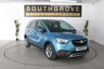 USED 2019 19 VAUXHALL CROSSLAND X 1.5 Turbo D ecoTEC Tech Line Nav SUV 5dr Diesel Manual Euro 6 (s/s) (102 ps) ** EXTENDED WARRANTIES AVAILABLE **
