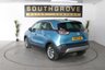 USED 2019 19 VAUXHALL CROSSLAND X 1.5 Turbo D ecoTEC Tech Line Nav SUV 5dr Diesel Manual Euro 6 (s/s) (102 ps) ** EXTENDED WARRANTIES AVAILABLE **