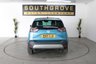 USED 2019 19 VAUXHALL CROSSLAND X 1.5 Turbo D ecoTEC Tech Line Nav SUV 5dr Diesel Manual Euro 6 (s/s) (102 ps) ** EXTENDED WARRANTIES AVAILABLE **