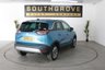 USED 2019 19 VAUXHALL CROSSLAND X 1.5 Turbo D ecoTEC Tech Line Nav SUV 5dr Diesel Manual Euro 6 (s/s) (102 ps) ** EXTENDED WARRANTIES AVAILABLE **