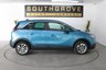 USED 2019 19 VAUXHALL CROSSLAND X 1.5 Turbo D ecoTEC Tech Line Nav SUV 5dr Diesel Manual Euro 6 (s/s) (102 ps) ** EXTENDED WARRANTIES AVAILABLE **