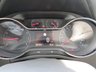 USED 2019 19 VAUXHALL CROSSLAND X 1.5 Turbo D ecoTEC Tech Line Nav SUV 5dr Diesel Manual Euro 6 (s/s) (102 ps) ** EXTENDED WARRANTIES AVAILABLE **