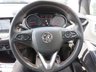 USED 2019 19 VAUXHALL CROSSLAND X 1.5 Turbo D ecoTEC Tech Line Nav SUV 5dr Diesel Manual Euro 6 (s/s) (102 ps) ** EXTENDED WARRANTIES AVAILABLE **