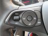 USED 2019 19 VAUXHALL CROSSLAND X 1.5 Turbo D ecoTEC Tech Line Nav SUV 5dr Diesel Manual Euro 6 (s/s) (102 ps) ** EXTENDED WARRANTIES AVAILABLE **