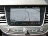USED 2019 19 VAUXHALL CROSSLAND X 1.5 Turbo D ecoTEC Tech Line Nav SUV 5dr Diesel Manual Euro 6 (s/s) (102 ps) ** EXTENDED WARRANTIES AVAILABLE **