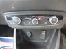 USED 2019 19 VAUXHALL CROSSLAND X 1.5 Turbo D ecoTEC Tech Line Nav SUV 5dr Diesel Manual Euro 6 (s/s) (102 ps) ** EXTENDED WARRANTIES AVAILABLE **