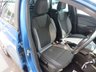 USED 2019 19 VAUXHALL CROSSLAND X 1.5 Turbo D ecoTEC Tech Line Nav SUV 5dr Diesel Manual Euro 6 (s/s) (102 ps) ** EXTENDED WARRANTIES AVAILABLE **