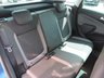 USED 2019 19 VAUXHALL CROSSLAND X 1.5 Turbo D ecoTEC Tech Line Nav SUV 5dr Diesel Manual Euro 6 (s/s) (102 ps) ** EXTENDED WARRANTIES AVAILABLE **