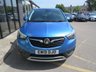 USED 2019 19 VAUXHALL CROSSLAND X 1.5 Turbo D ecoTEC Tech Line Nav SUV 5dr Diesel Manual Euro 6 (s/s) (102 ps) ** EXTENDED WARRANTIES AVAILABLE **