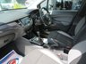 USED 2019 19 VAUXHALL CROSSLAND X 1.5 Turbo D ecoTEC Tech Line Nav SUV 5dr Diesel Manual Euro 6 (s/s) (102 ps) ** EXTENDED WARRANTIES AVAILABLE **
