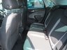 USED 2019 19 VAUXHALL CROSSLAND X 1.5 Turbo D ecoTEC Tech Line Nav SUV 5dr Diesel Manual Euro 6 (s/s) (102 ps) ** EXTENDED WARRANTIES AVAILABLE **