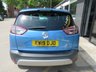 USED 2019 19 VAUXHALL CROSSLAND X 1.5 Turbo D ecoTEC Tech Line Nav SUV 5dr Diesel Manual Euro 6 (s/s) (102 ps) ** EXTENDED WARRANTIES AVAILABLE **