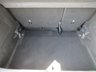 USED 2019 19 VAUXHALL CROSSLAND X 1.5 Turbo D ecoTEC Tech Line Nav SUV 5dr Diesel Manual Euro 6 (s/s) (102 ps) ** EXTENDED WARRANTIES AVAILABLE **