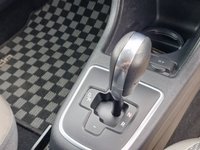 USED 2016 16 VOLKSWAGEN UP! 1.0 HIGH UP AUTO  