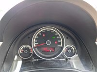 USED 2016 16 VOLKSWAGEN UP! 1.0 HIGH UP AUTO  
