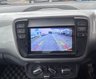 USED 2016 16 VOLKSWAGEN UP! 1.0 HIGH UP AUTO  