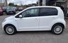 USED 2016 16 VOLKSWAGEN UP! 1.0 HIGH UP AUTO  
