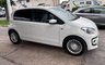USED 2016 16 VOLKSWAGEN UP! 1.0 HIGH UP AUTO  
