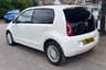 USED 2016 16 VOLKSWAGEN UP! 1.0 HIGH UP AUTO  