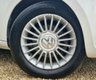 USED 2016 16 VOLKSWAGEN UP! 1.0 HIGH UP AUTO  