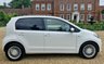 USED 2016 16 VOLKSWAGEN UP! 1.0 HIGH UP AUTO  