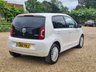 USED 2016 16 VOLKSWAGEN UP! 1.0 HIGH UP AUTO  