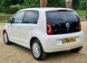 USED 2016 16 VOLKSWAGEN UP! 1.0 HIGH UP AUTO  