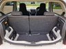 USED 2016 16 VOLKSWAGEN UP! 1.0 HIGH UP AUTO  