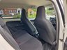 USED 2016 16 VOLKSWAGEN UP! 1.0 HIGH UP AUTO  