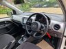 USED 2016 16 VOLKSWAGEN UP! 1.0 HIGH UP AUTO  