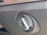 USED 2016 16 VOLKSWAGEN UP! 1.0 HIGH UP AUTO  