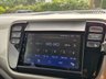 USED 2016 16 VOLKSWAGEN UP! 1.0 HIGH UP AUTO  