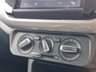 USED 2016 16 VOLKSWAGEN UP! 1.0 HIGH UP AUTO  