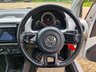 USED 2016 16 VOLKSWAGEN UP! 1.0 HIGH UP AUTO  