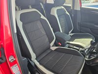 USED 2018 18 VOLKSWAGEN T-ROC 2.0 TDI SEL SUV 5dr Diesel Manual 4Motion Euro 6 (s/s) (150 ps) 