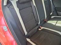 USED 2018 18 VOLKSWAGEN T-ROC 2.0 TDI SEL SUV 5dr Diesel Manual 4Motion Euro 6 (s/s) (150 ps) 