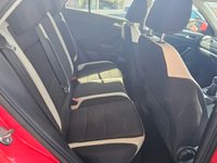 USED 2018 18 VOLKSWAGEN T-ROC 2.0 TDI SEL SUV 5dr Diesel Manual 4Motion Euro 6 (s/s) (150 ps) 