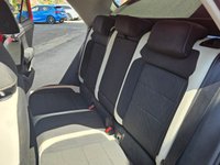 USED 2018 18 VOLKSWAGEN T-ROC 2.0 TDI SEL SUV 5dr Diesel Manual 4Motion Euro 6 (s/s) (150 ps) 