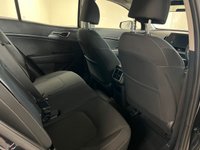 USED 2023 KIA SPORTAGE 1.6 T-GDi 2 SUV 5dr Petrol Manual Euro 6 (s/s) (148 bhp) 