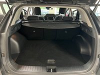 USED 2023 KIA SPORTAGE 1.6 T-GDi 2 SUV 5dr Petrol Manual Euro 6 (s/s) (148 bhp) 