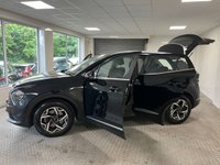 USED 2023 KIA SPORTAGE 1.6 T-GDi 2 SUV 5dr Petrol Manual Euro 6 (s/s) (148 bhp) 