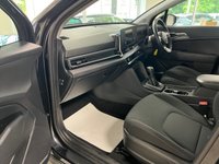 USED 2023 KIA SPORTAGE 1.6 T-GDi 2 SUV 5dr Petrol Manual Euro 6 (s/s) (148 bhp) 