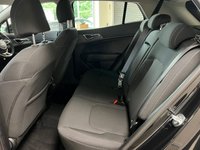 USED 2023 KIA SPORTAGE 1.6 T-GDi 2 SUV 5dr Petrol Manual Euro 6 (s/s) (148 bhp) 