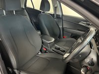USED 2023 KIA SPORTAGE 1.6 T-GDi 2 SUV 5dr Petrol Manual Euro 6 (s/s) (148 bhp) 